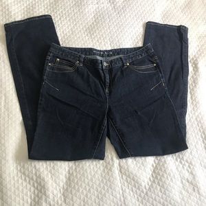 Michael Kors Jeans sz10